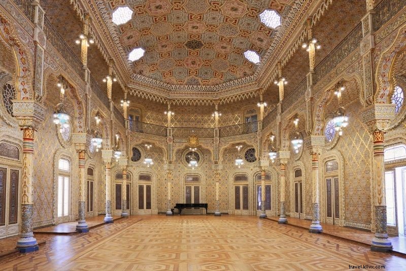 62 Must-Do Things to Do in Porto: Ultimate Travel Guide