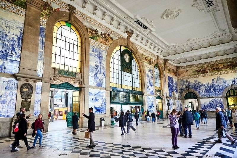 62 Must-Do Things to Do in Porto: Ultimate Travel Guide