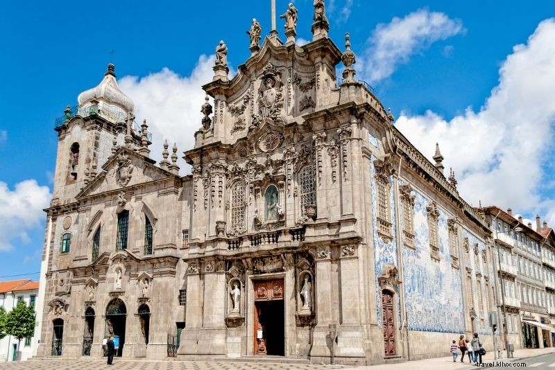 62 Must-Do Things to Do in Porto: Ultimate Travel Guide