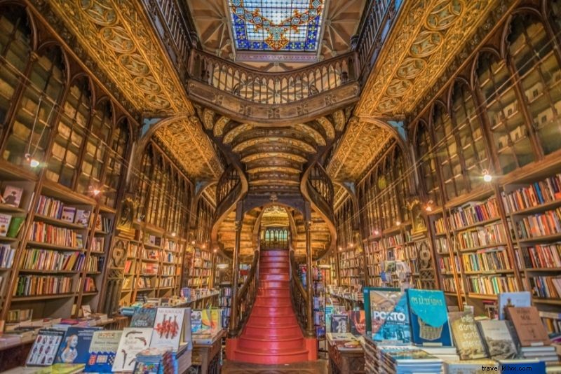 62 Must-Do Things to Do in Porto: Ultimate Travel Guide