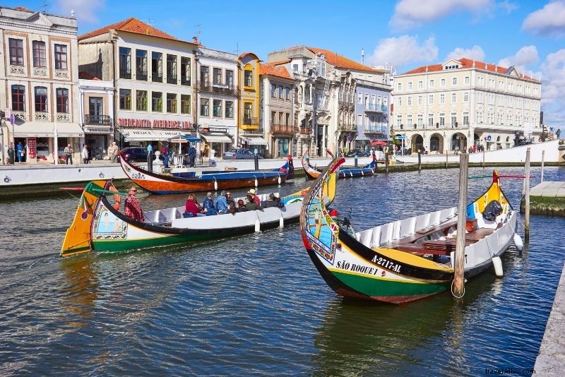 62 Must-Do Things to Do in Porto: Ultimate Travel Guide