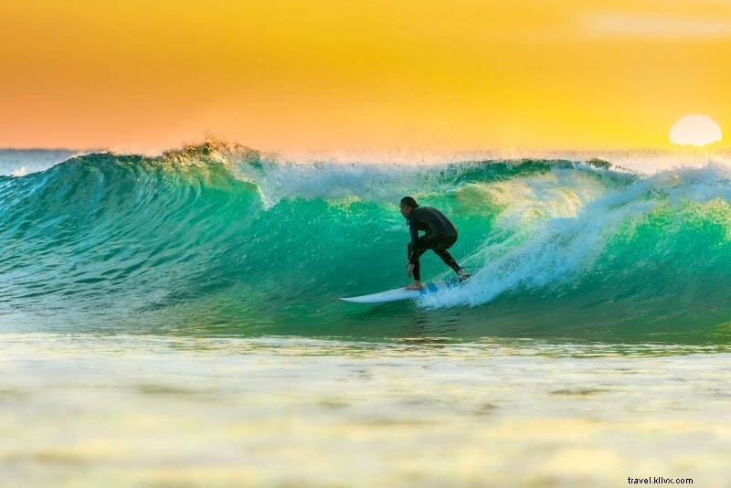 62 Must-Do Things to Do in Porto: Ultimate Travel Guide