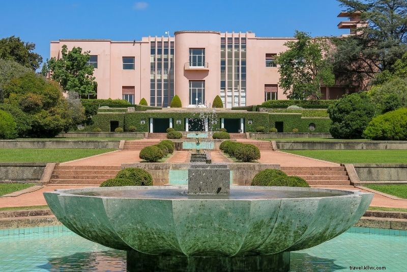 62 Must-Do Things to Do in Porto: Ultimate Travel Guide