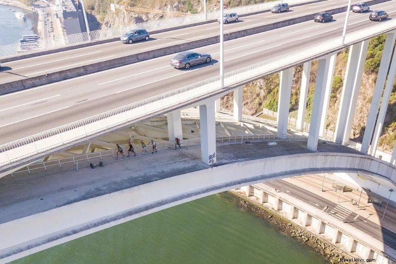 62 Must-Do Things to Do in Porto: Ultimate Travel Guide