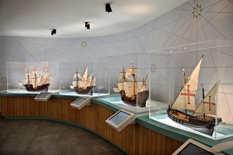 62 Must-Do Things to Do in Porto: Ultimate Travel Guide