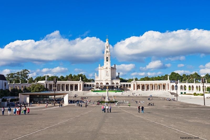 62 Must-Do Things to Do in Porto: Ultimate Travel Guide