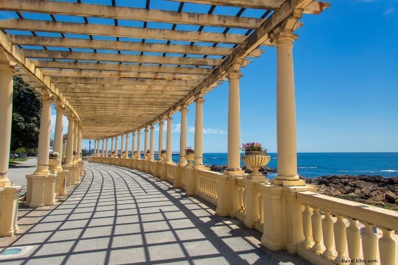 62 Must-Do Things to Do in Porto: Ultimate Travel Guide