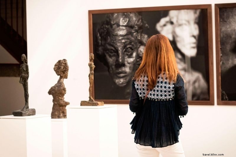 62 Must-Do Things to Do in Porto: Ultimate Travel Guide