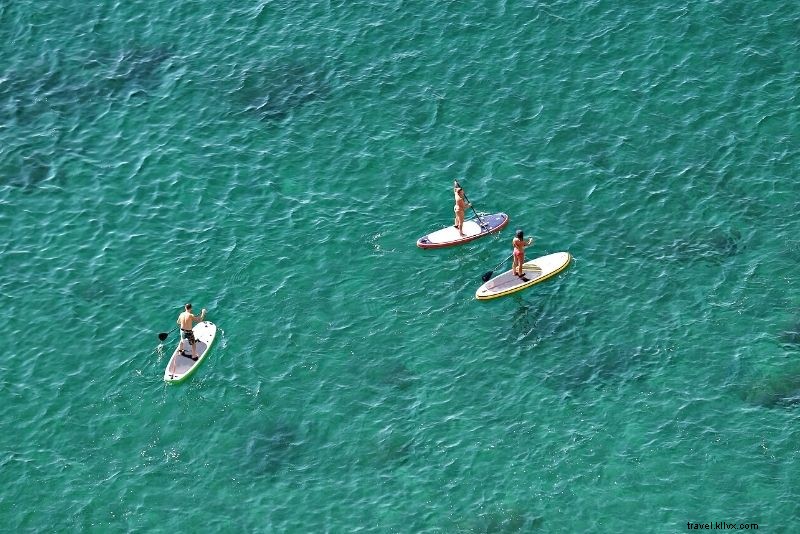 62 Must-Do Things to Do in Porto: Ultimate Travel Guide