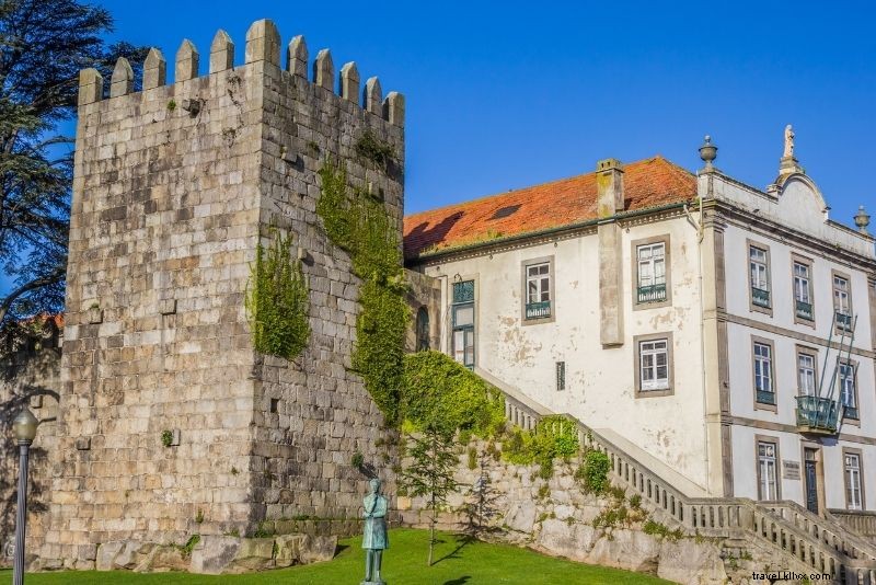 62 Must-Do Things to Do in Porto: Ultimate Travel Guide