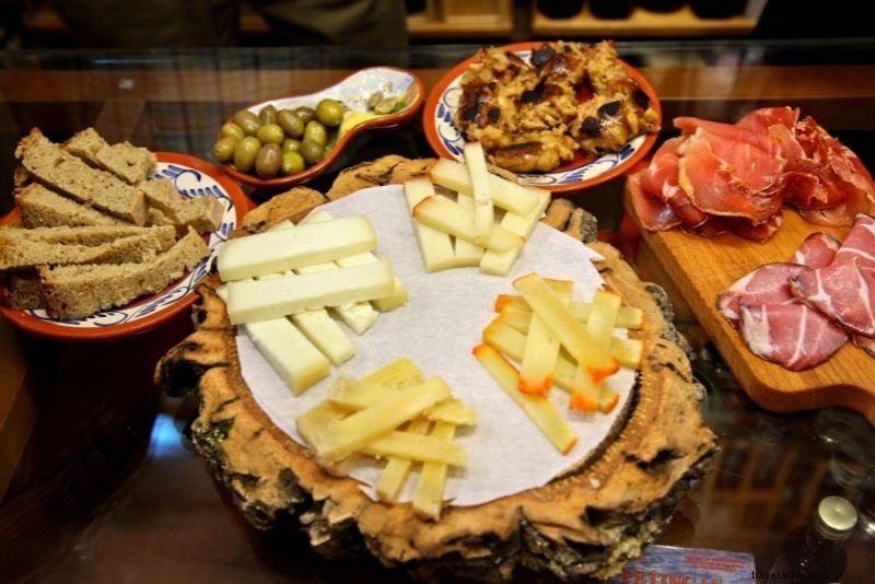 62 Must-Do Things to Do in Porto: Ultimate Travel Guide