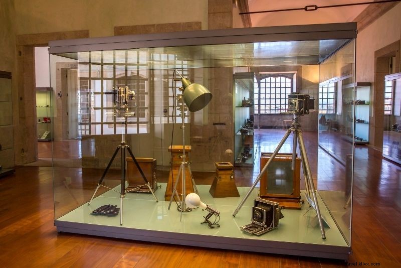 62 Must-Do Things to Do in Porto: Ultimate Travel Guide