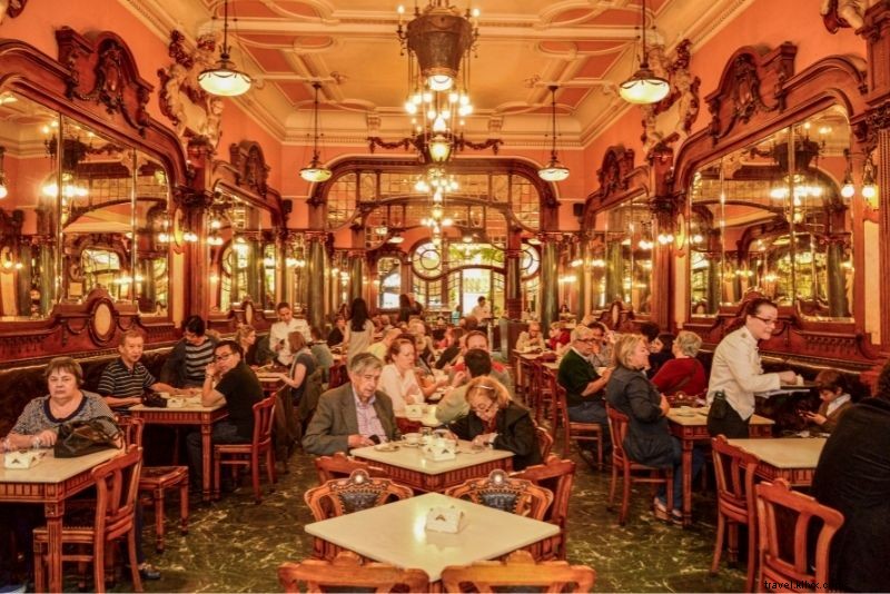 62 Must-Do Things to Do in Porto: Ultimate Travel Guide