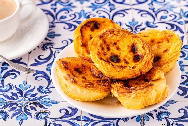 62 Must-Do Things to Do in Porto: Ultimate Travel Guide