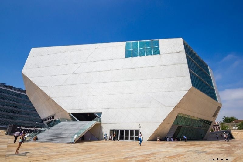 62 Must-Do Things to Do in Porto: Ultimate Travel Guide