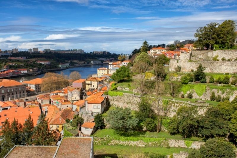 62 Must-Do Things to Do in Porto: Ultimate Travel Guide