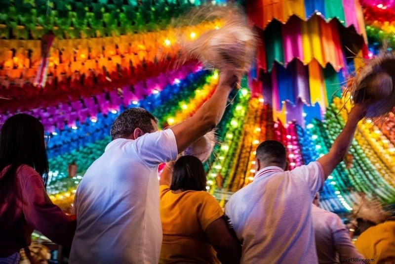 62 Must-Do Things to Do in Porto: Ultimate Travel Guide