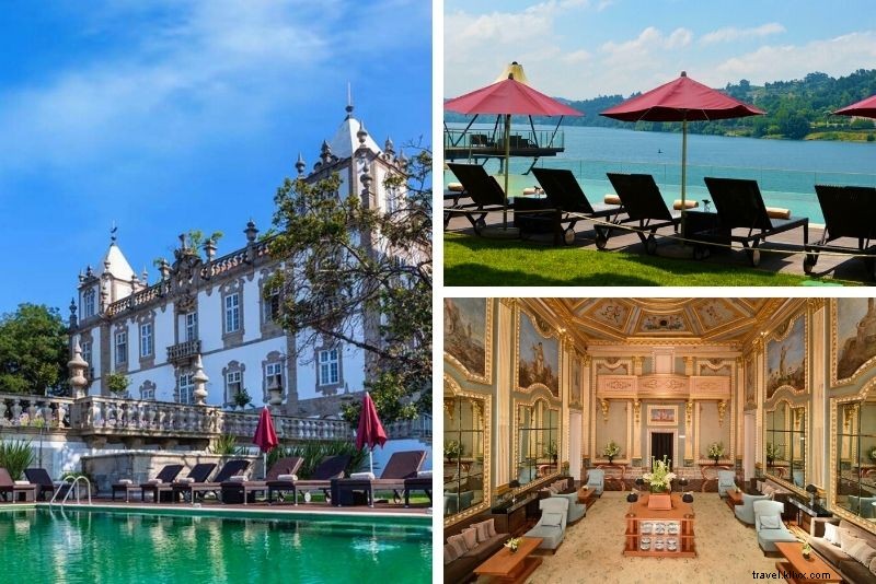 62 Must-Do Things to Do in Porto: Ultimate Travel Guide