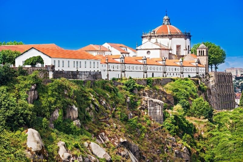 62 Must-Do Things to Do in Porto: Ultimate Travel Guide