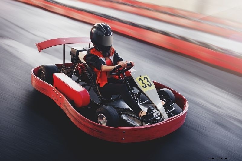 Discover 55 Fun and Unusual Things to Do in Ibiza Beyond the Party Scene