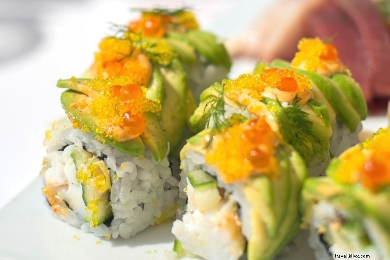 Discover 55 Fun and Unusual Things to Do in Ibiza Beyond the Party Scene