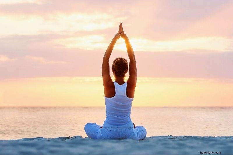 Discover 55 Fun and Unusual Things to Do in Ibiza Beyond the Party Scene