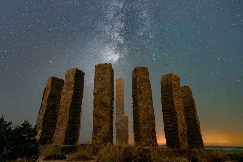 Discover 55 Fun and Unusual Things to Do in Ibiza Beyond the Party Scene