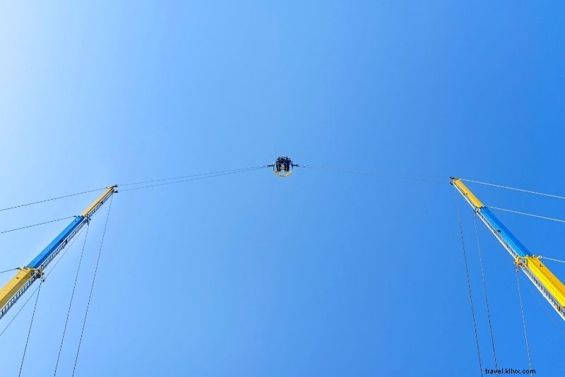 Discover 55 Fun and Unusual Things to Do in Ibiza Beyond the Party Scene