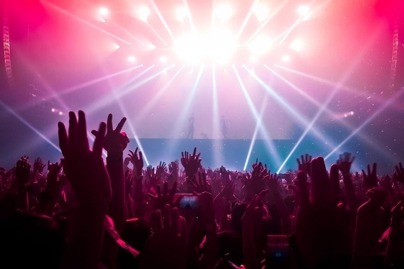 Discover 55 Fun and Unusual Things to Do in Ibiza Beyond the Party Scene