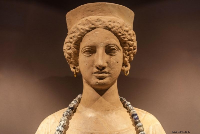 Discover 55 Fun and Unusual Things to Do in Ibiza Beyond the Party Scene