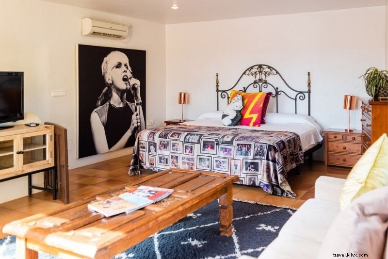 Discover 55 Fun and Unusual Things to Do in Ibiza Beyond the Party Scene