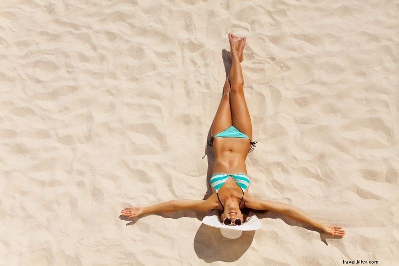 Discover 55 Fun and Unusual Things to Do in Ibiza Beyond the Party Scene