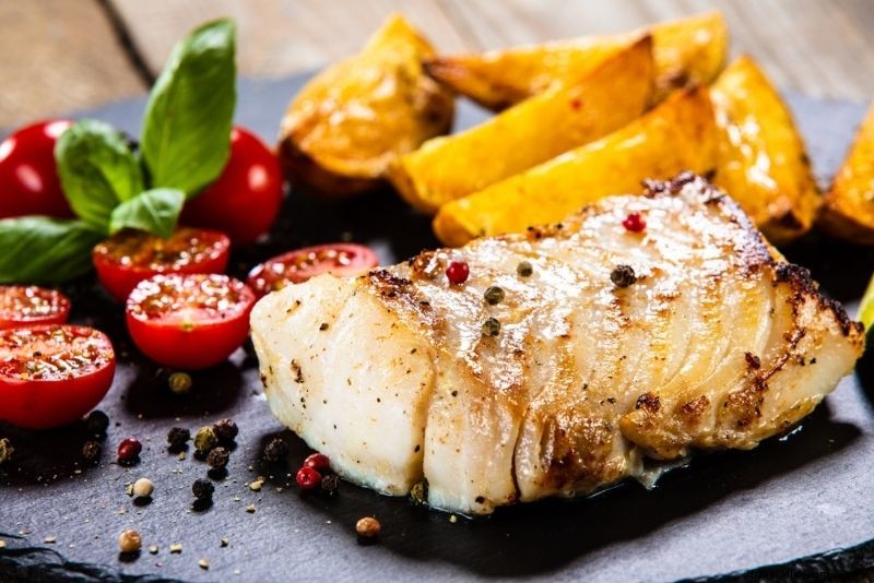 Discover 55 Fun and Unusual Things to Do in Ibiza Beyond the Party Scene