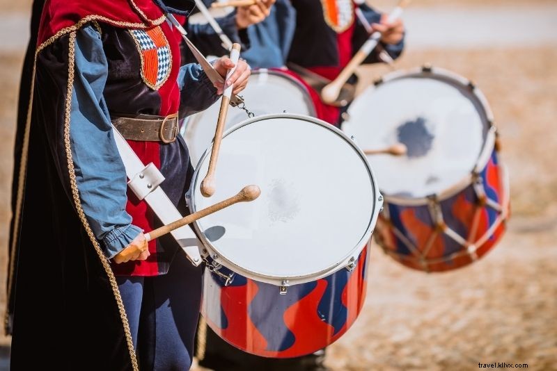 Discover 55 Fun and Unusual Things to Do in Ibiza Beyond the Party Scene