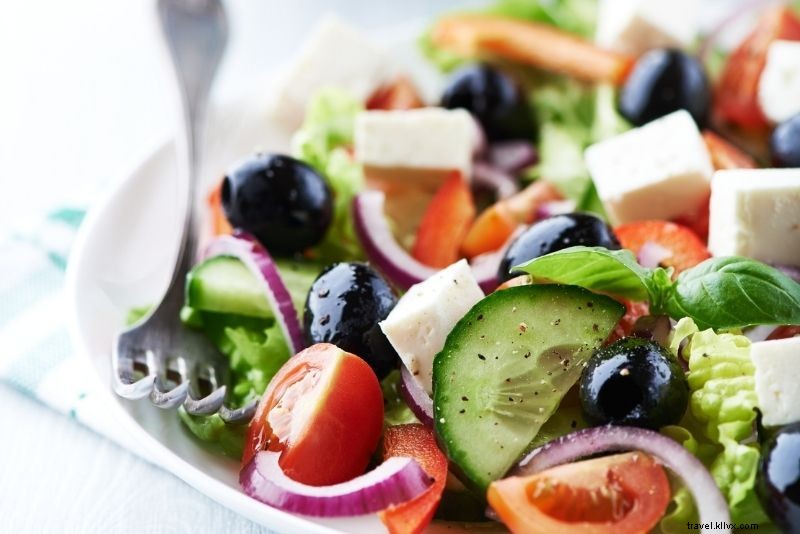 Discover 55 Fun and Unusual Things to Do in Ibiza Beyond the Party Scene