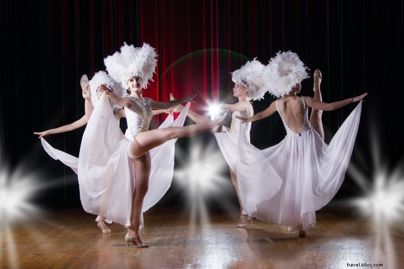 Discover 55 Fun and Unusual Things to Do in Ibiza Beyond the Party Scene