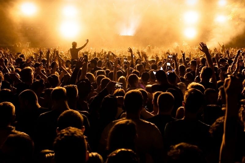 Discover 55 Fun and Unusual Things to Do in Ibiza Beyond the Party Scene