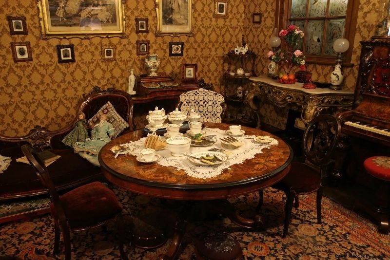 Discover 45 Fun & Unusual Things to Do in Historic York, UK