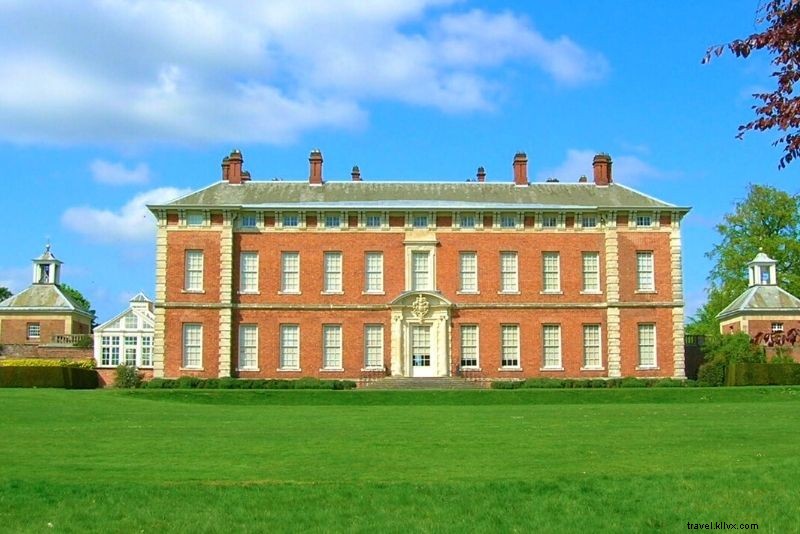 Discover 45 Fun & Unusual Things to Do in Historic York, UK