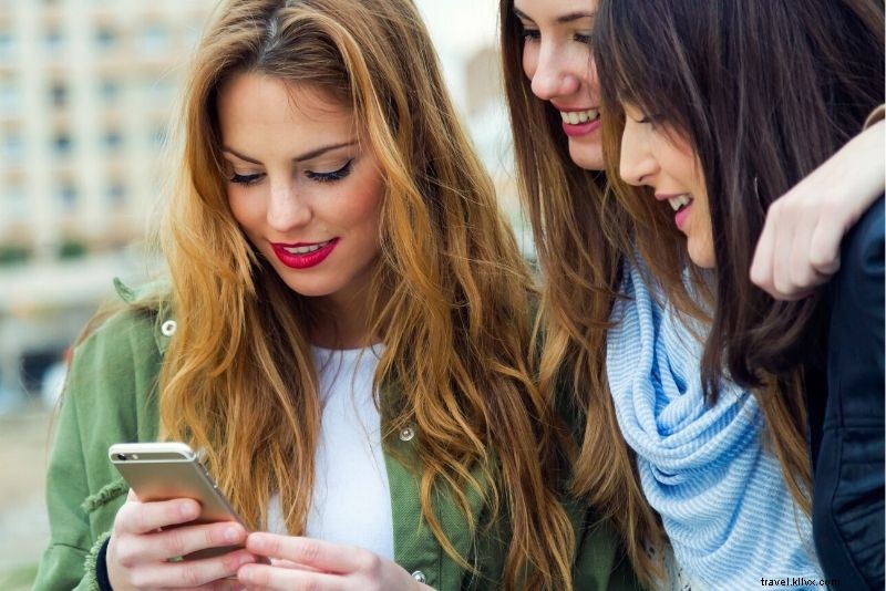 Discover 45 Fun & Unusual Things to Do in Historic York, UK