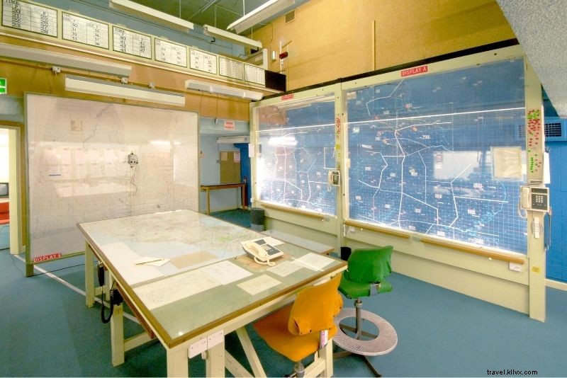 Discover 45 Fun & Unusual Things to Do in Historic York, UK