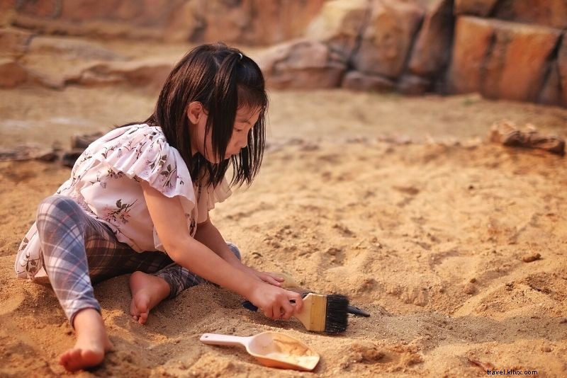 Discover 45 Fun & Unusual Things to Do in Historic York, UK