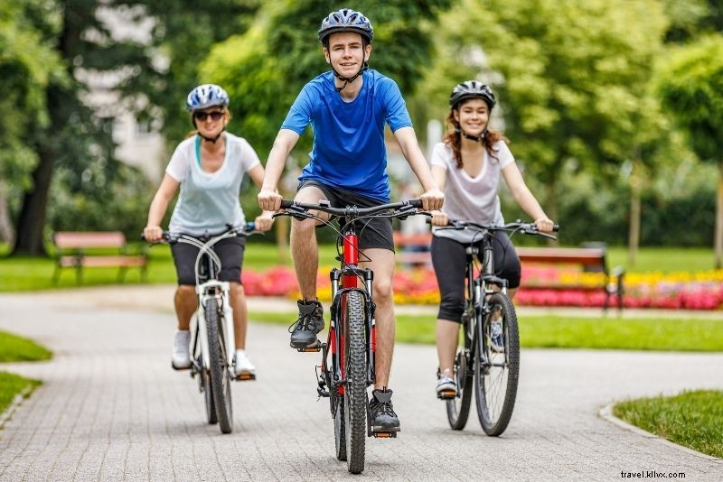 Discover 45 Fun & Unusual Things to Do in Historic York, UK