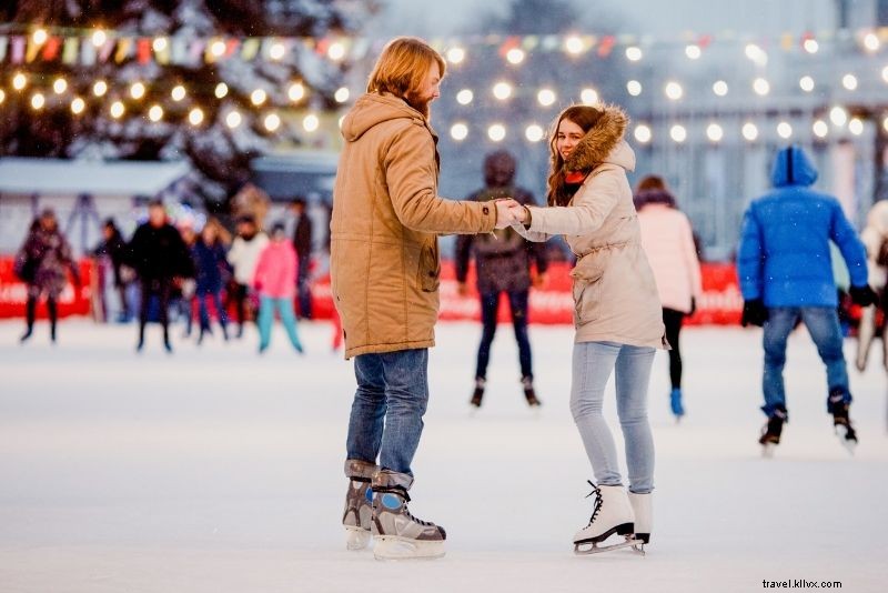 Discover 45 Fun & Unusual Things to Do in Historic York, UK