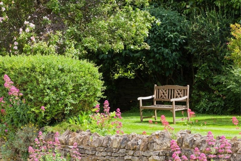 Discover 45 Fun & Unusual Things to Do in Historic York, UK