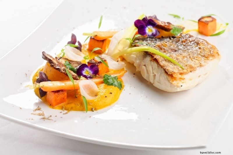 Discover 45 Fun & Unusual Things to Do in Historic York, UK