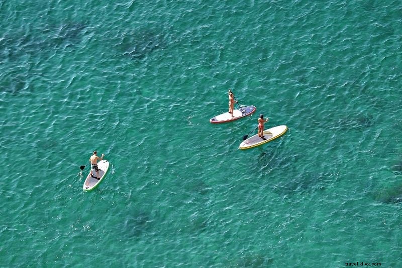 53 Best Fun Things to Do in Geneva, Switzerland: Ultimate Guide