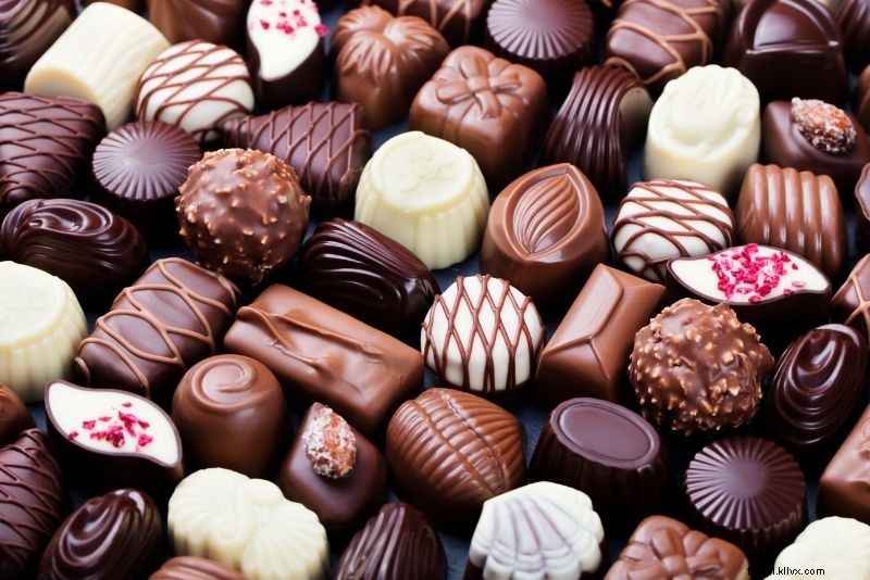 53 Best Fun Things to Do in Geneva, Switzerland: Ultimate Guide