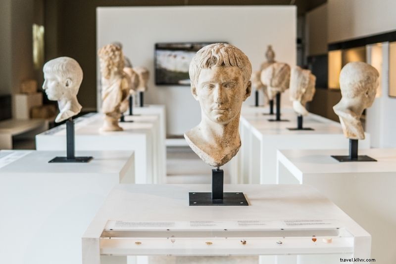 53 Best Fun Things to Do in Geneva, Switzerland: Ultimate Guide