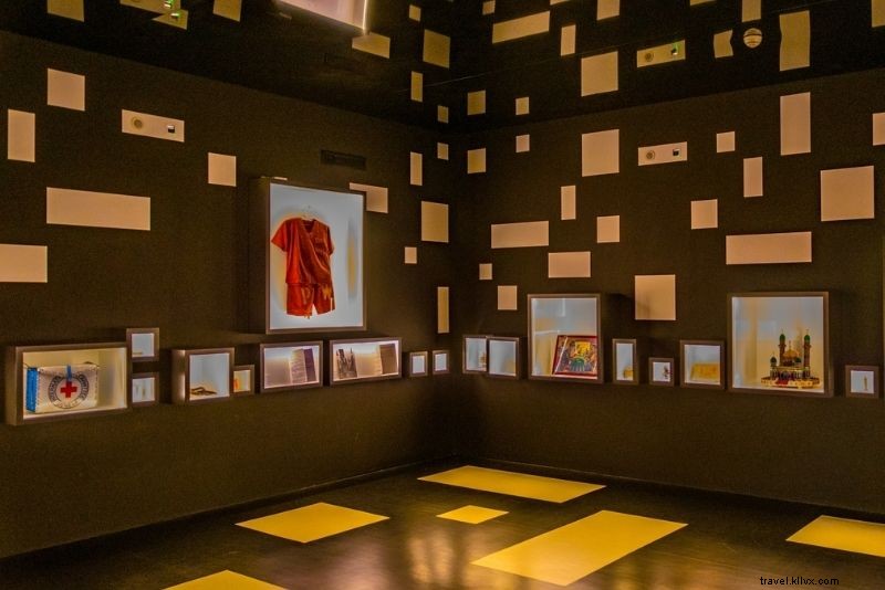 53 Best Fun Things to Do in Geneva, Switzerland: Ultimate Guide